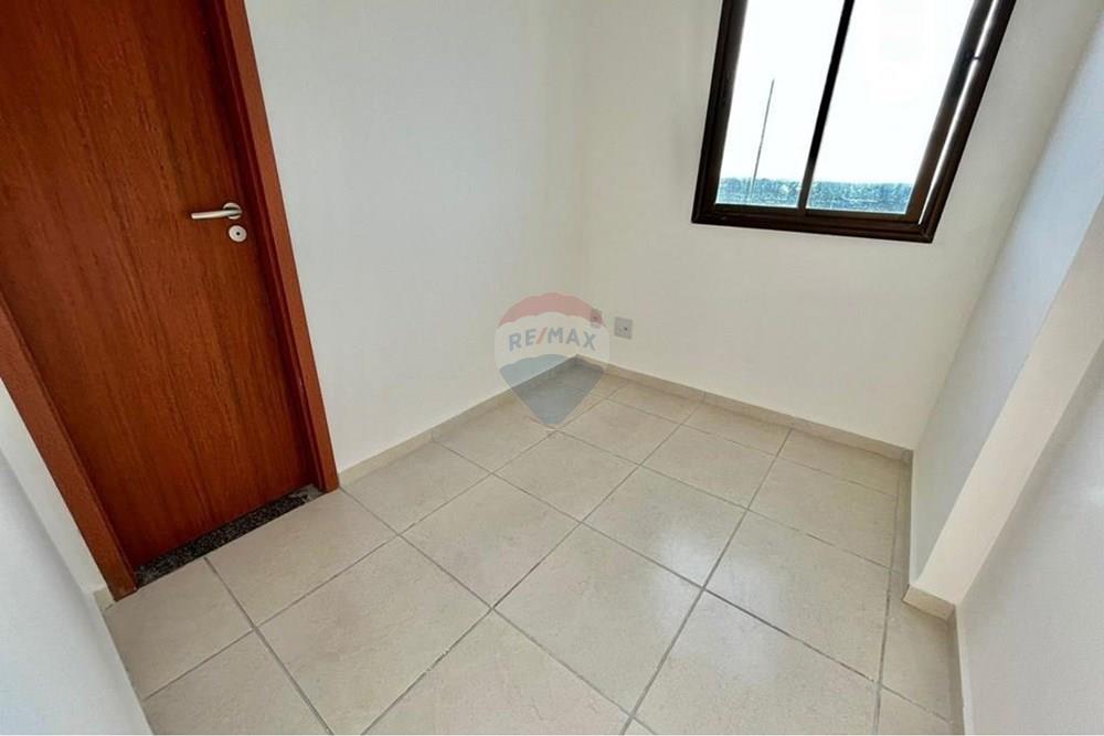 Apartamento - Venda - Recife , Pernambuco - WhatsApp Image 2026-03-04 at 13.45.34 (1).jpeg - 850701004-70