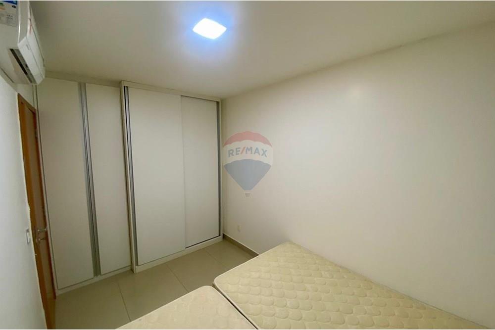 Apartamento - Alugar - Cabo de Santo Agostinho , Pernambuco - WhatsApp Image 2025-10-10 at 23.22.25 (8).jpeg - 850501060-423