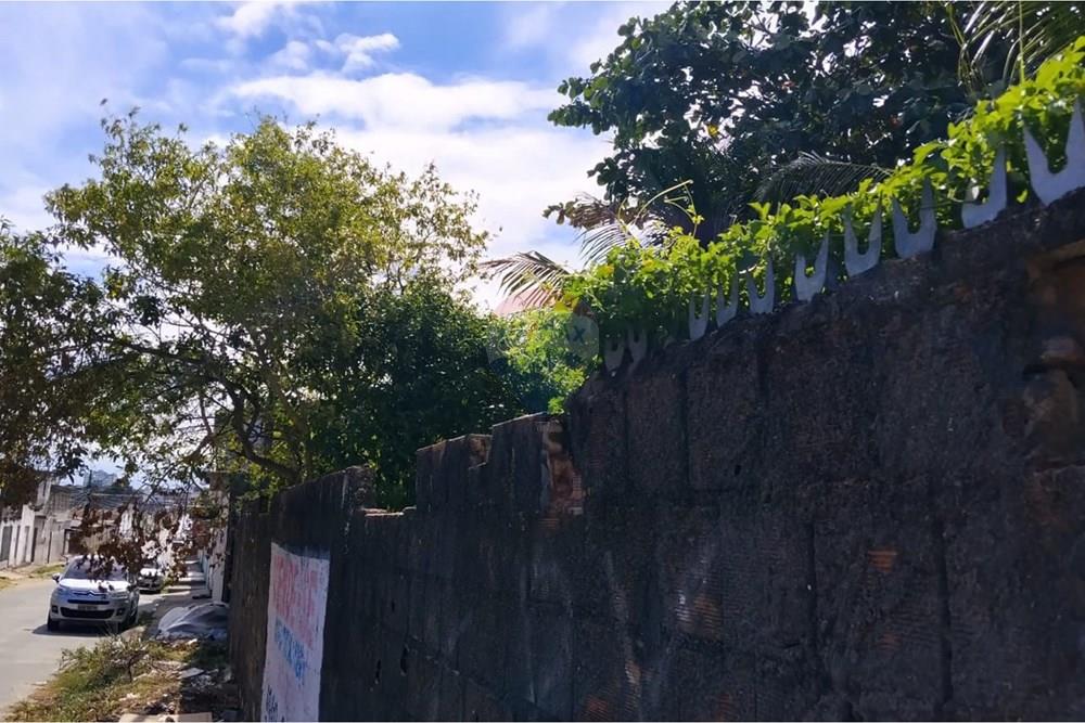 Terreno - Venda - Maceió , Alagoas - WhatsApp Image 2026-01-20 at 17.39.36 (3).jpeg - 850271208-23