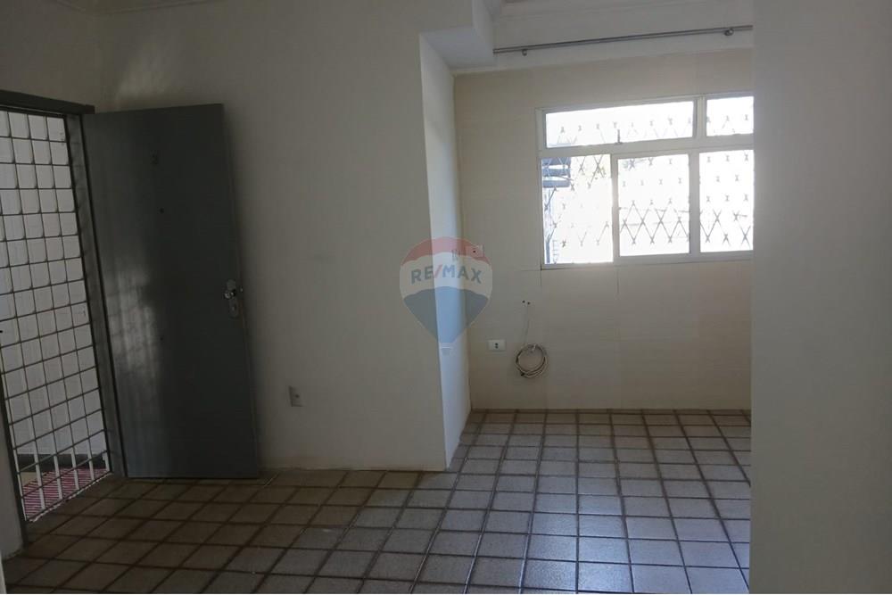 Apartamento - Venda - Recife , Pernambuco - WhatsApp Image 2025-11-27 at 15.08.08.jpeg - 850301025-60