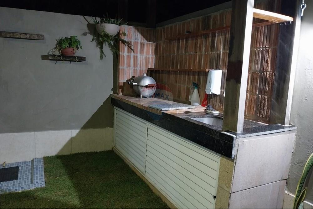 Duplex - Alugar - Cabo de Santo Agostinho , Pernambuco - bb246ab1-cff9-4d2e-bc36-2f735555687e.jpg - 850281005-172