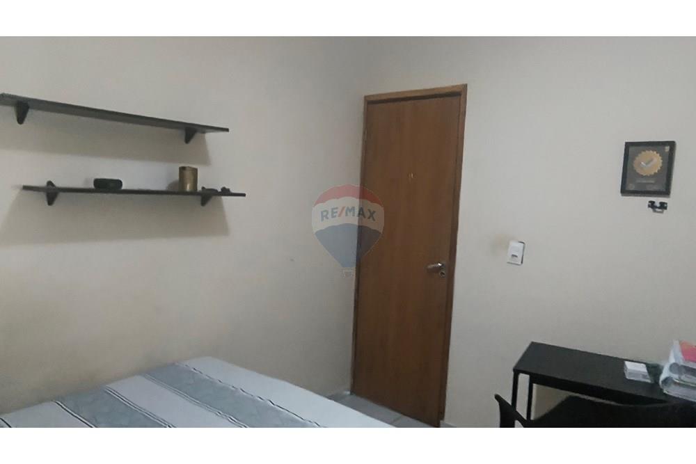 Casa - Alugar - Cabo de Santo Agostinho , Pernambuco - 1006717268.jpg - 850281042-18