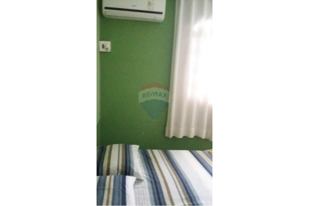 Casa - Venda - Ipojuca , Pernambuco - WhatsApp Image 2025-02-19 at 12.45.36 PM (2).jpeg - 850221002-593