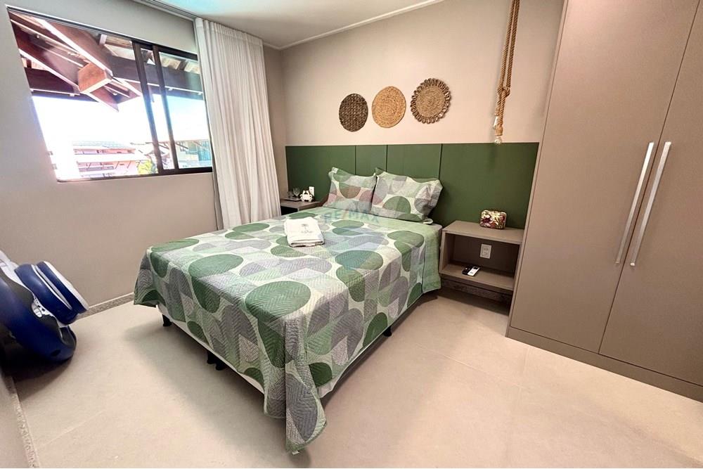 Apartamento - Venda - Ipojuca , Pernambuco - IMG_5327.jpg - Suite - 850251063-130