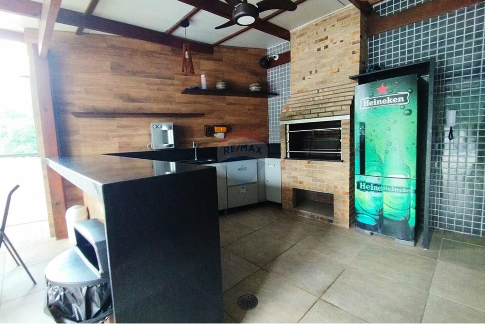 Apartamento - Alugar - Recife , Pernambuco - WhatsApp Image 2025-11-28 at 14.17.55 (2).jpeg - 850071019-224