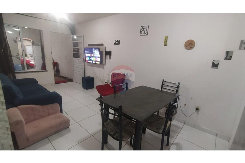 Casa - Venda - Nossa Senhora do Socorro , Sergipe - WhatsApp Image 2025-11-07 at 11.17.20.jpeg - 850581096-238