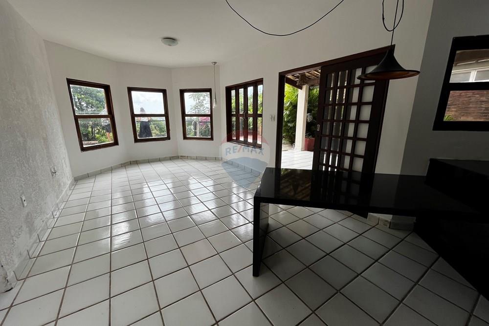 Casa - Venda - Maceió , Alagoas - IMG_4704.jpg - 850651043-18