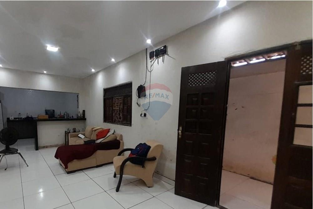 Casa - Venda - Rio Largo , Alagoas - marcos.jpg - 850271265-9