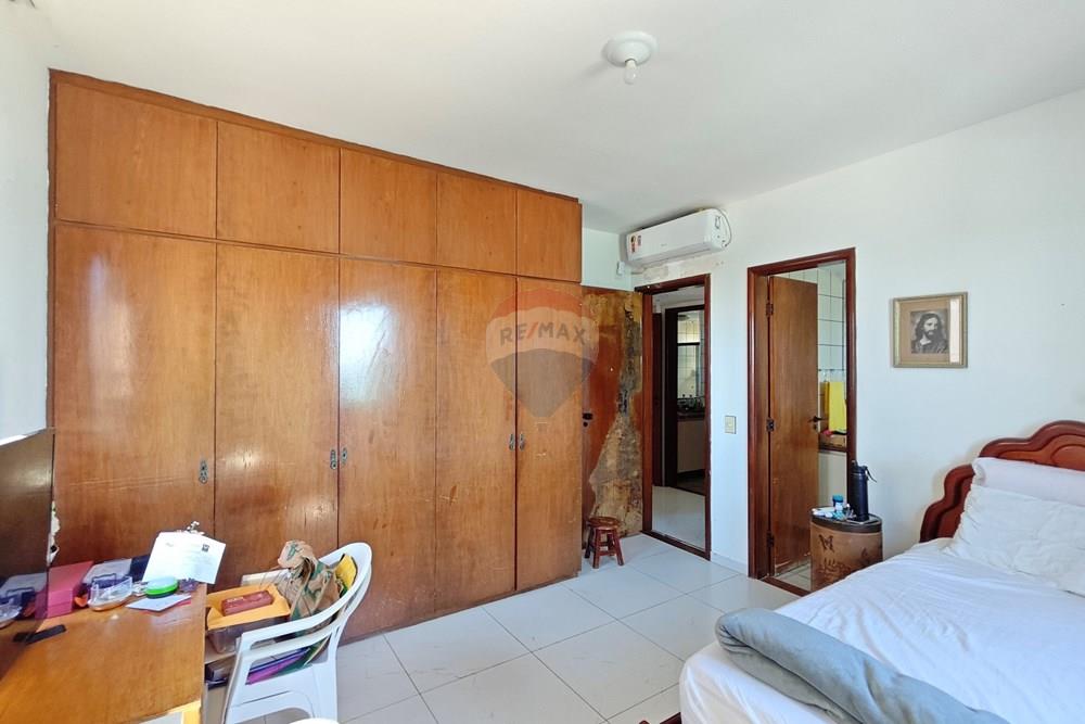 Apartamento - Venda - Recife , Pernambuco - IMG_20260203_145518.jpg - 850091082-47