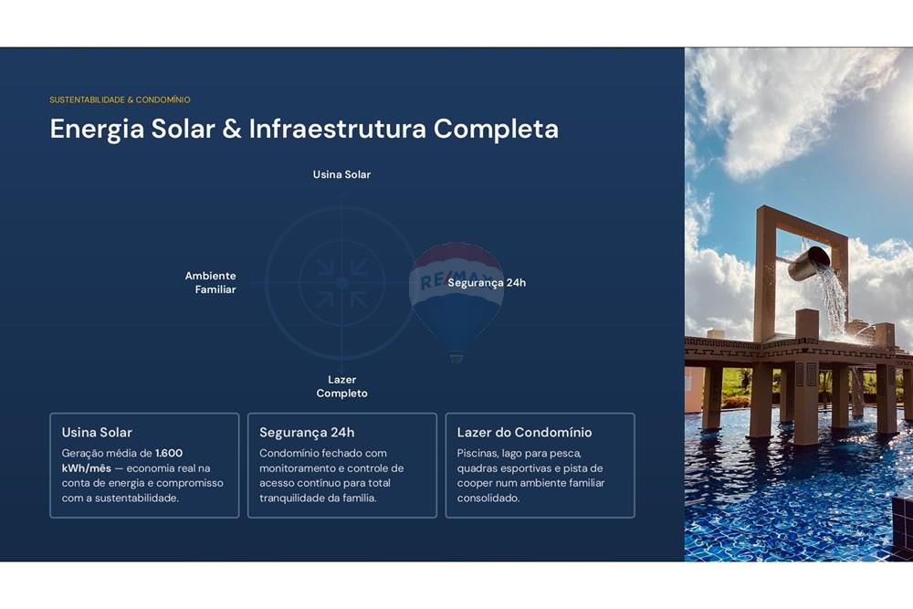 Casa - Venda - Lagoa da Canoa , Alagoas - Casa-do-Vale (1)_page-0006.jpg - 850771016-9