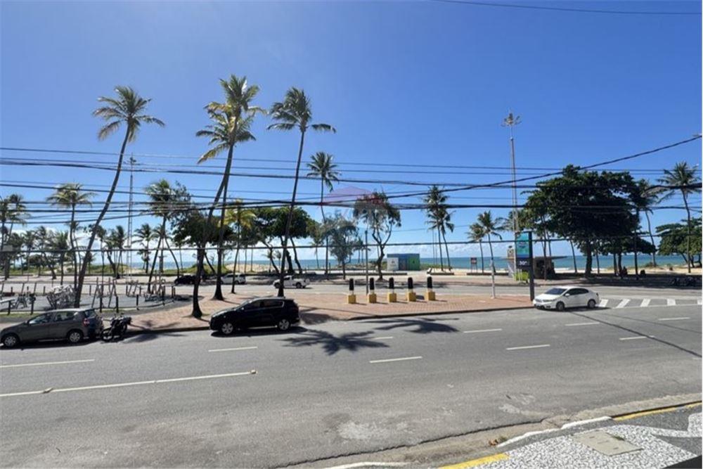 Apartamento - Venda - Recife , Pernambuco - 2 - 850701005-349