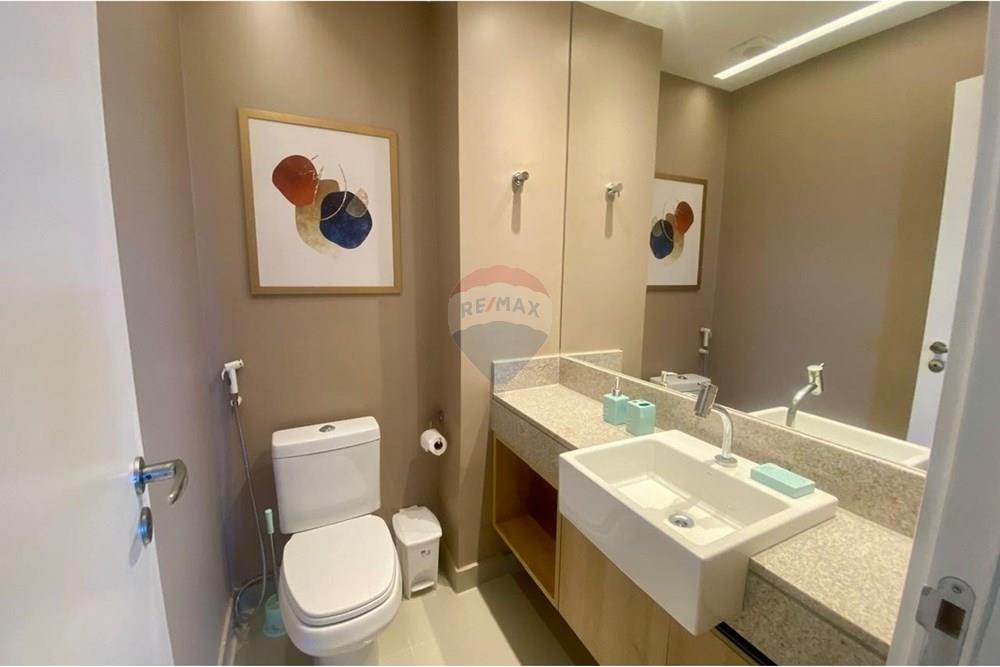 Apartamento - Alugar - Cabo de Santo Agostinho , Pernambuco - WhatsApp Image 2025-10-10 at 23.27.23 (15).jpeg - 850501060-425