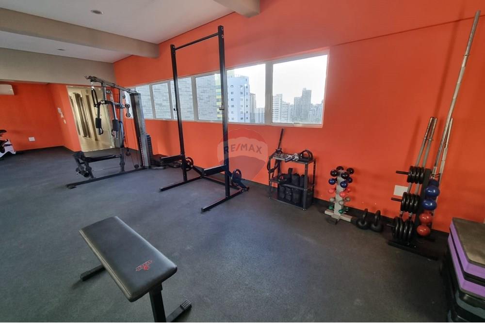 Apartamento - Venda - Recife , Pernambuco - IMG-20251024-WA0098.jpg - 850701004-55