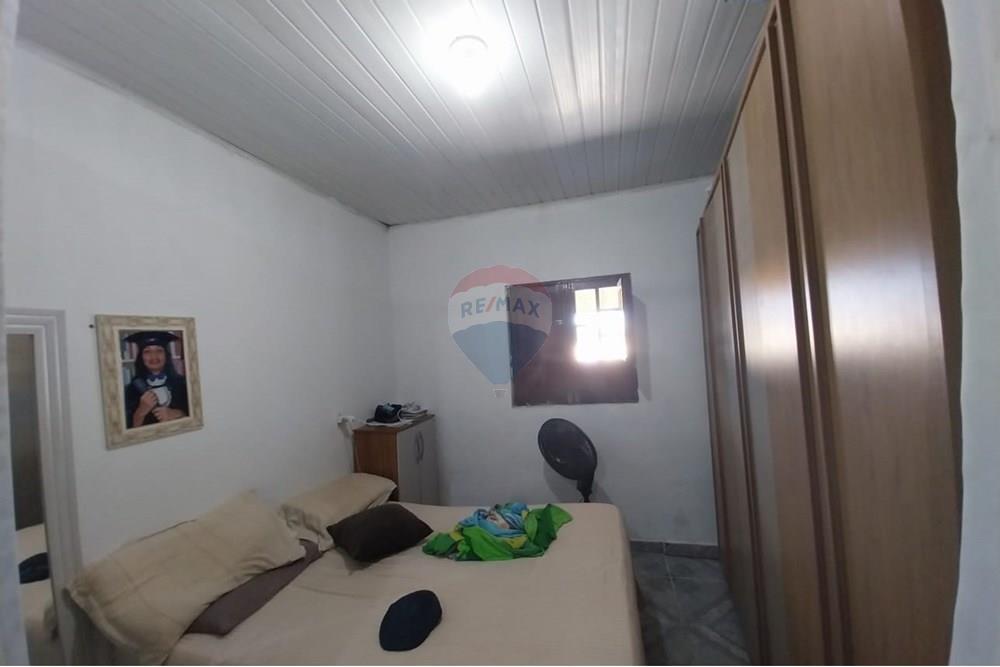 Casa - Venda - Maceió , Alagoas - WhatsApp Image 2025-06-12 at 10.27.33 (1).jpeg - 850271180-22