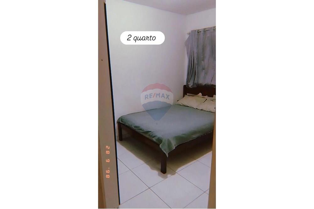 Apartamento - Venda - Paulista , Pernambuco - dd2762d4-dc33-4850-8b00-d09753f4203c.jpg - 850251079-74