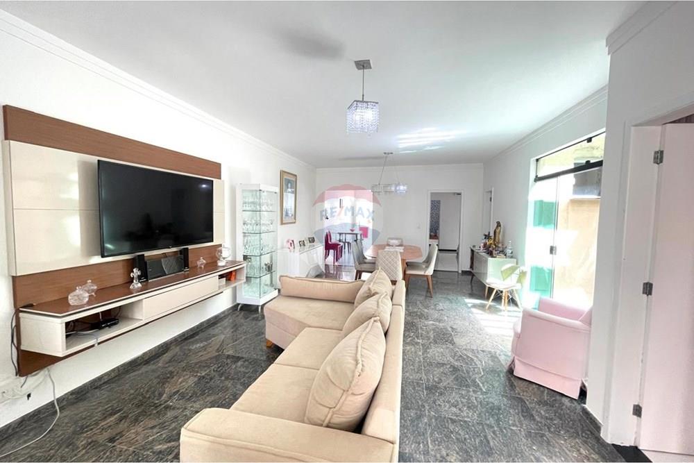 Casa - Venda - Aracaju , Sergipe - WhatsApp Image 2026-01-19 at 11.38.37 (10).jpeg - 850581003-1407