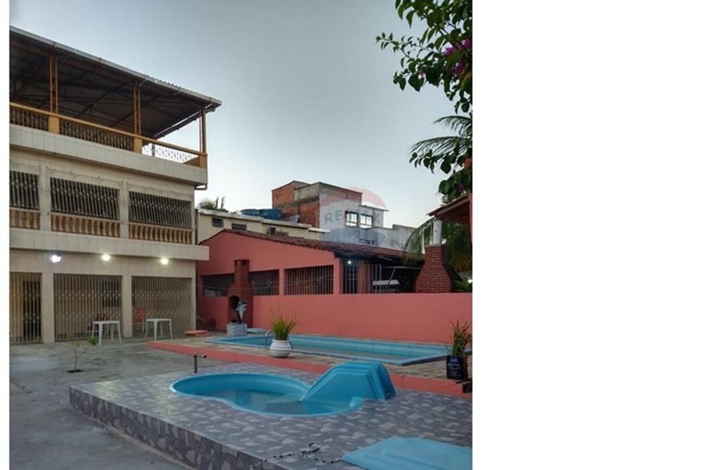 Casa - Alugar - Ipojuca , Pernambuco - WhatsApp Image 2025-10-18 at 19.03.36.jpeg - 850221041-16