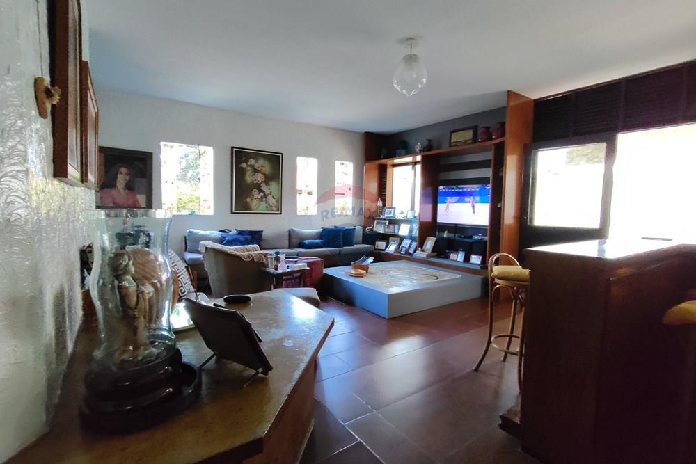 Casa - Venda - Jaboatão dos Guararapes , Pernambuco - IMG20260210161058.jpg - Sala de estar - 850251063-141