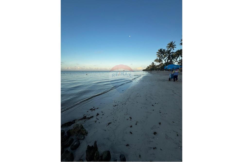 Apartamento - Venda - Tamandaré , Pernambuco - WhatsApp Image 2025-09-10 at 17.11.16 (9).jpeg - 850251004-2325