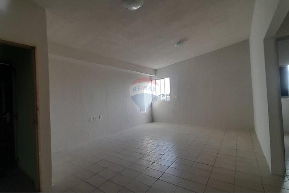 Apartamento - Venda - Maceió , Alagoas - 20250825_153833.jpg - 850271008-54