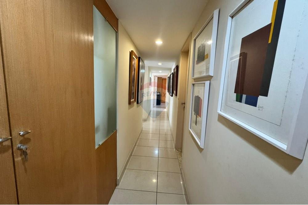 Apartamento - Venda - Recife , Pernambuco - 5569c5dc-b183-4d1a-8bea-0b554700679d.jpg - 850301001-369