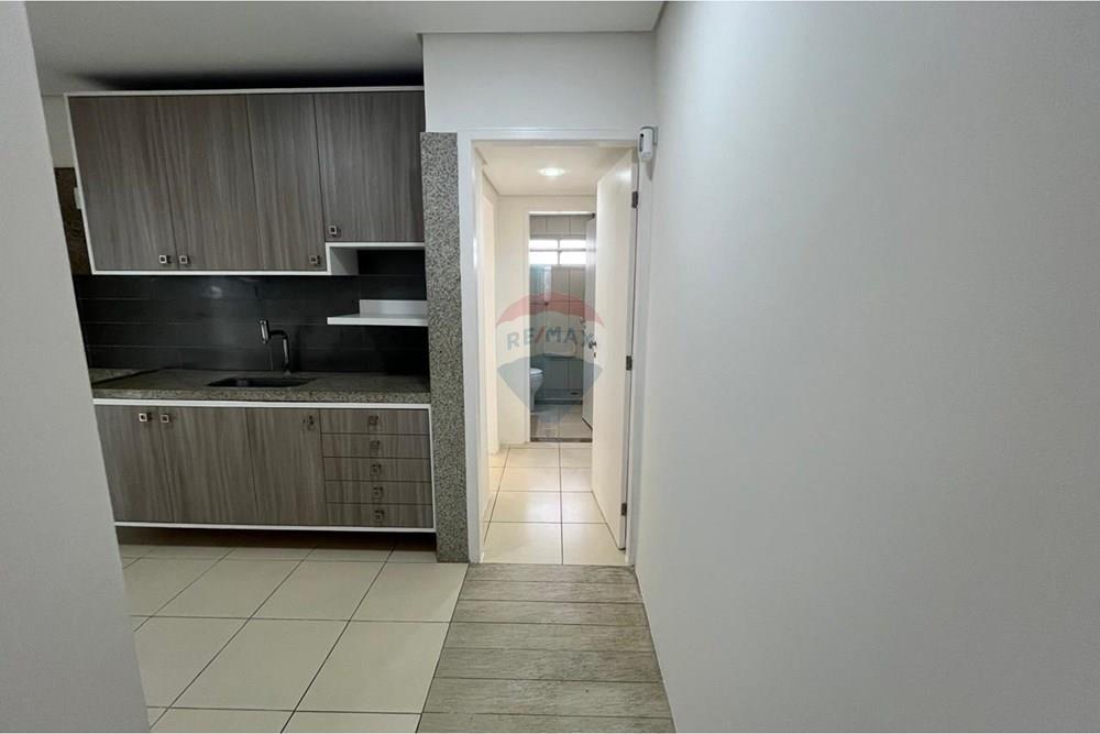 Casa - Venda - Recife , Pernambuco - WhatsApp Image 2026-01-22 at 14.33.15.jpeg - 850501176-47