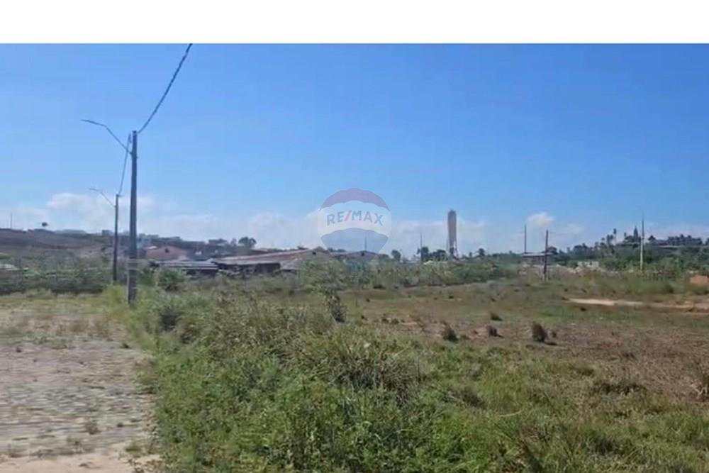 Terreno - Venda - Marechal Deodoro , Alagoas - WhatsApp Image 2026-03-26 at 21.23.10.jpeg - 850271267-18