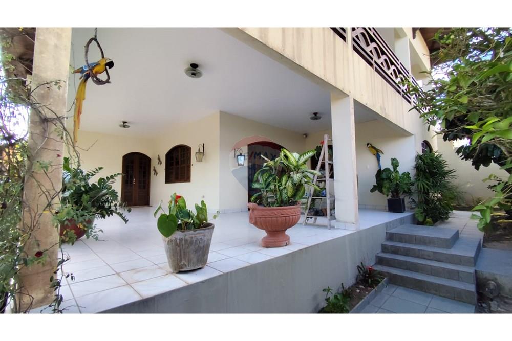 Casa - Venda - Gravatá , Pernambuco - 942575bd-9dec-4410-a12c-da02ec71991f.jpg - 850191024-432
