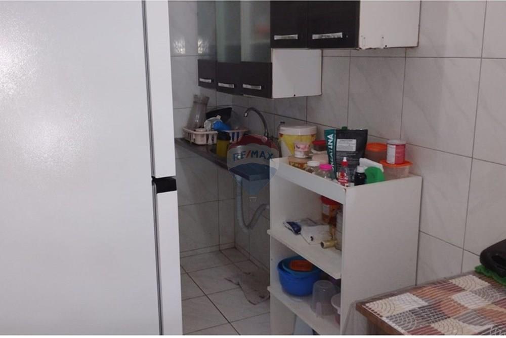 Casa - Venda - Paulista , Pernambuco - 74baa038-3c4b-484f-8d84-49d5cf9d2607.jpg - 850301011-28