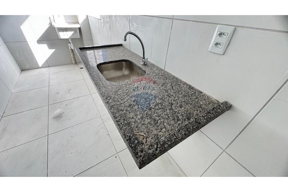 Apartamento - Venda - Recife , Pernambuco - IMG_2968.jpeg - 850701005-311