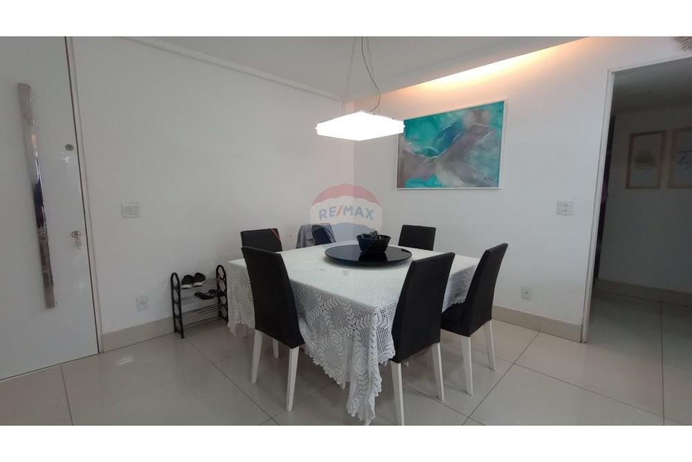 Apartamento - Alugar - Recife , Pernambuco - IMG_20250627_151535054.jpg - 850251063-111