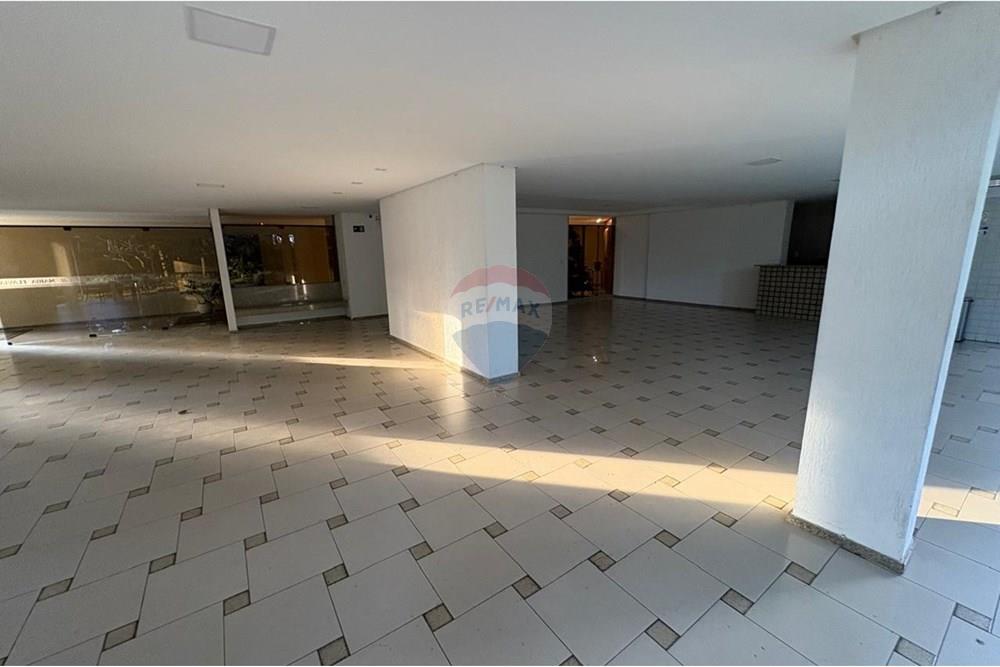 Apartamento - Venda - Recife , Pernambuco - EDF MARIA FLAVIA -1901 -SALAO DE FESTA1.JPEG - 850071032-127