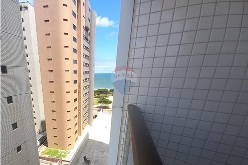 Apart Hotel/ Flat - Venda - Recife , Pernambuco - WhatsApp Image 2025-07-11 at 09.36.47 (1).jpeg - 850071019-207