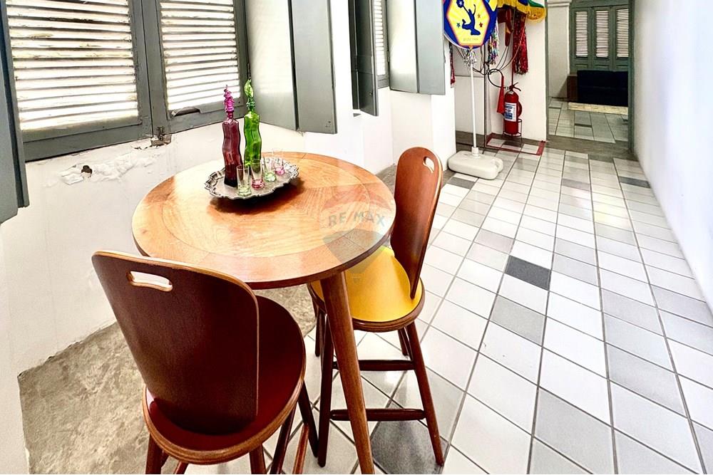 Casa - Venda - Recife , Pernambuco - IMG_4876.jpeg - 850091088-20