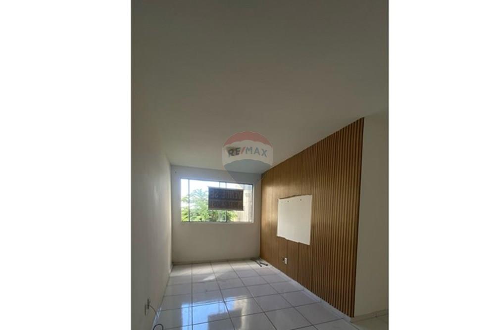 Apartamento - Venda - Ipojuca , Pernambuco - foto 1.jpeg - 850281044-6