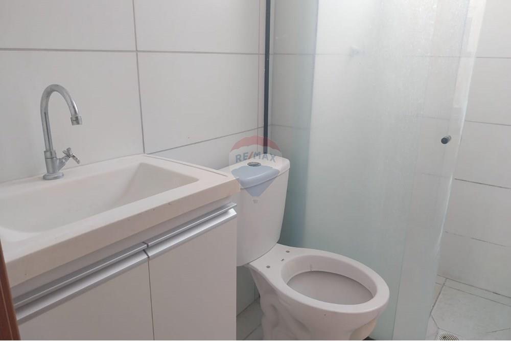 Apartamento - Venda - Paulista , Pernambuco - 45bbb42a-df24-40c9-9ed9-255fad928f6e.jpeg - 850251079-21