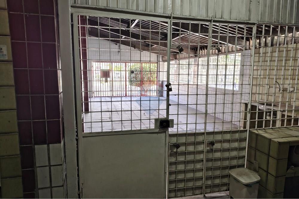 Casa Comercial - Venda - Olinda , Pernambuco - WhatsApp Image 2026-02-24 at 15.39.36 (1).jpeg - 850721009-41