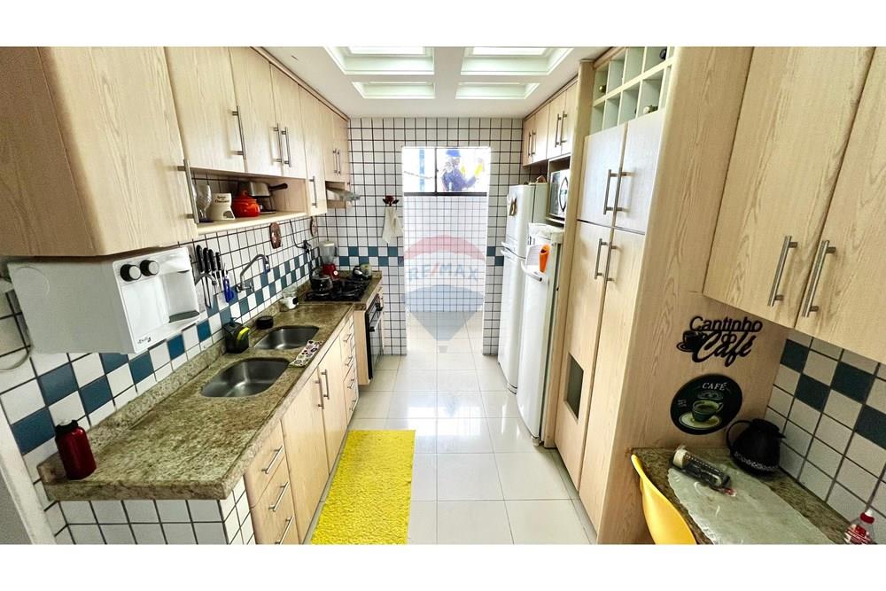 Apartamento - Venda - Recife , Pernambuco - db54d7c2-2bbc-4355-b20a-b526f8089b58.jpg - 850091056-43