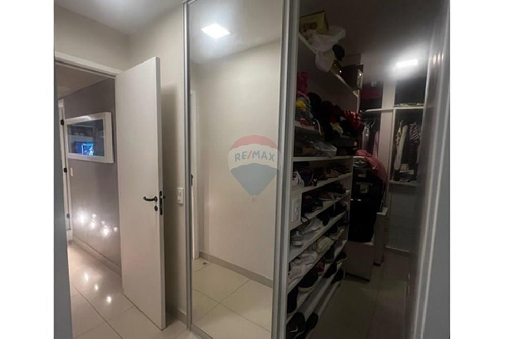 Apartamento - Venda - Recife , Pernambuco - 203d8810-5e54-44b0-a9ae-0cd8935dc8ca.jpg - 850301004-30