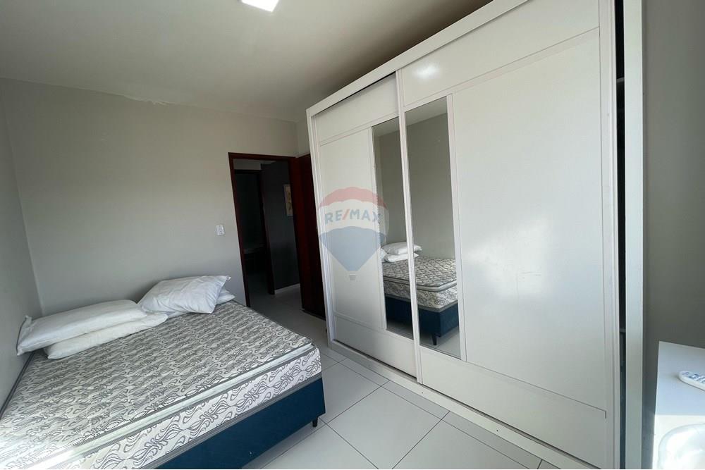 Apartamento - Venda - Marechal Deodoro , Alagoas - WhatsApp Image 2025-03-11 at 08.56.02.jpeg - 850641001-169