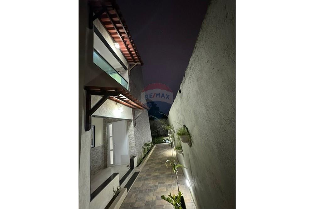 Triplex - Alugar - Olinda , Pernambuco - WhatsApp Image 2025-12-21 at 12.49.40 (1).jpeg - 850721009-24