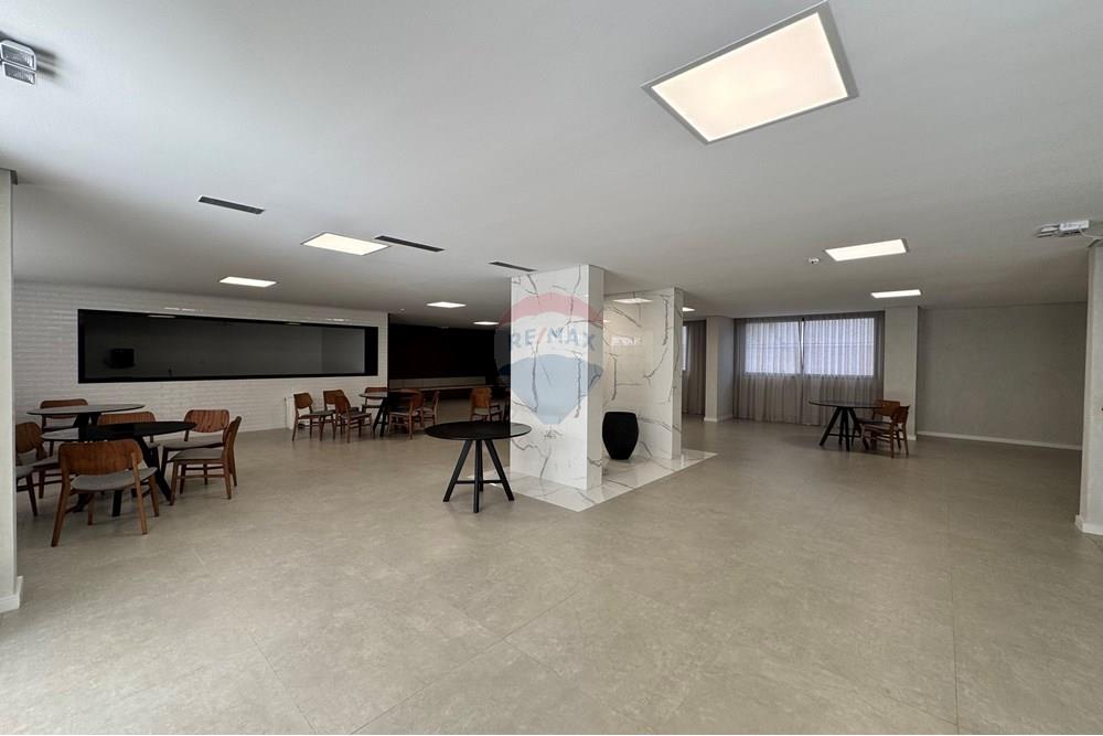 Apartamento - Venda - Aracaju , Sergipe - IMG_9335.jpeg - 850581205-71