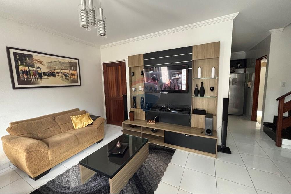 Residential - Omakotitalo - Maceió , Alagoas - BR - IMG_0598.JPG - 850491061-10