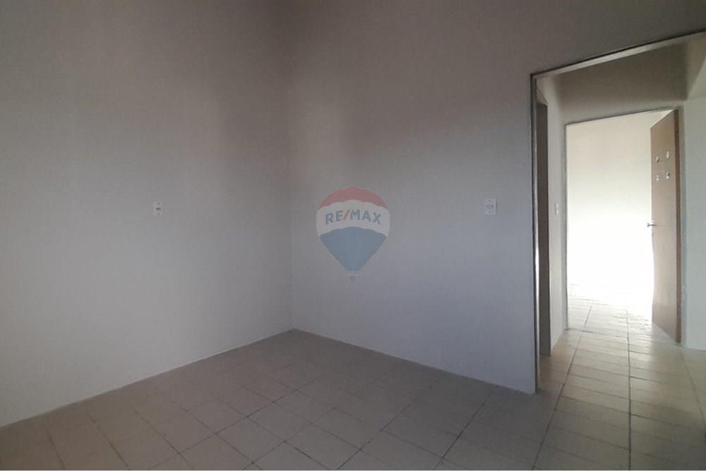 Apartamento - Venda - Maceió , Alagoas - 20250825_154415.jpg - 850271008-54