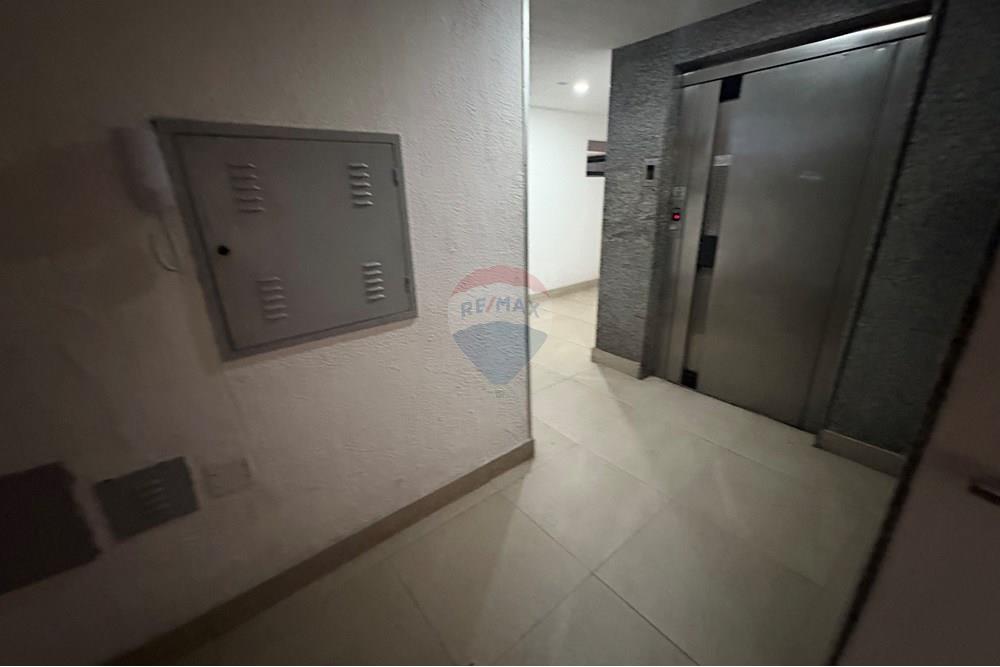 Apartamento - Venda - Recife , Pernambuco - IMG_1758.jpeg - 850091088-17