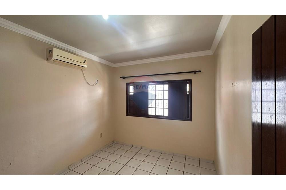 Casa - Venda - Maceió , Alagoas - WhatsApp Image 2026-01-12 at 14.44.29.jpeg - 850711044-8