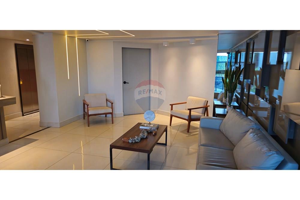 Apartamento - Alugar - Recife , Pernambuco - apartamento em boa viagem, para alugar, praia de boa viagem (20).jpg - 850251003-160
