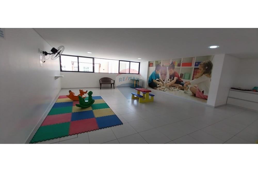 Apartamento - Venda - Recife , Pernambuco - e15539f0-9b6d-4d7c-a8c0-9b5ff57ef25b.jpg - 850281005-160