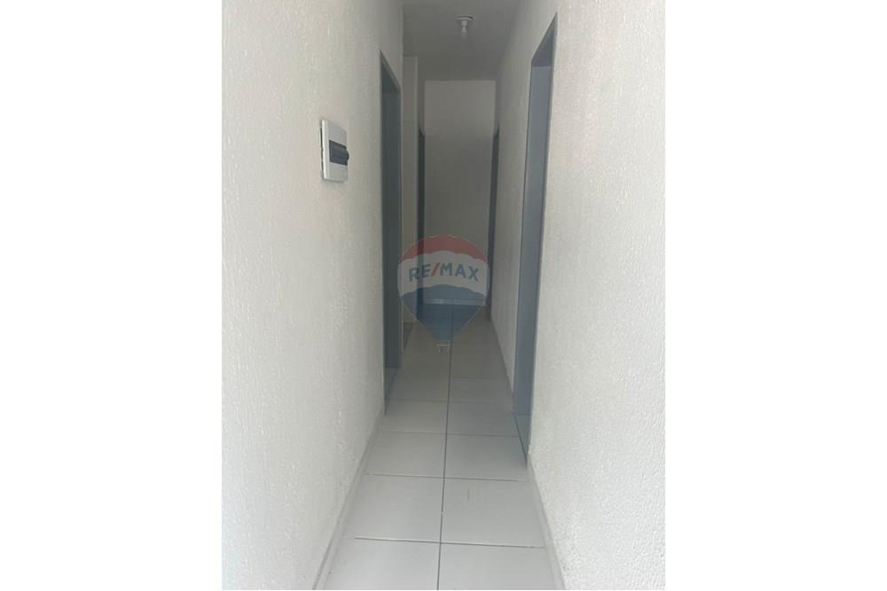 Casa de Condomínio - Venda - Rio Largo , Alagoas - WhatsApp Image 2025-09-26 at 08.51.11.jpeg - 850141068-7