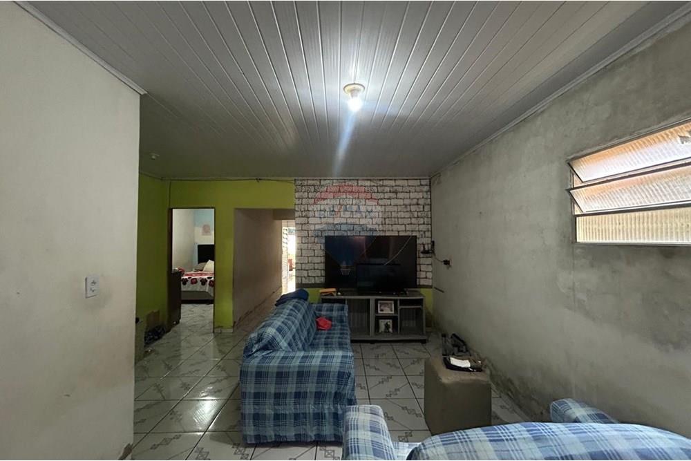 Casa - Venda - Maceió , Alagoas - WhatsApp Image 2025-07-19 at 15.53.08.jpeg - 850271156-98